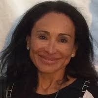 Miriam Laird's Instagram, Twitter & Facebook