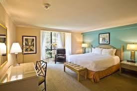 أحدث ديكورات منازل تركية موديلات غرف نوم بالصور عالم الصور Top Hotels Home Decor Hotel