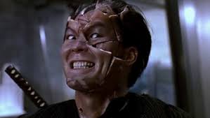 The 25 greatest movie robot battles: Page 2