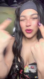 Gilma Castillo🕊️ (@beautyfitandmore)