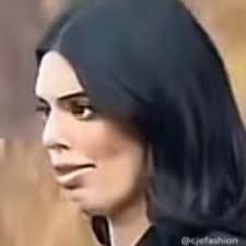 It's great here. When all this shit is finished and life is better, u  should visit! You are welcomed with open arms!!