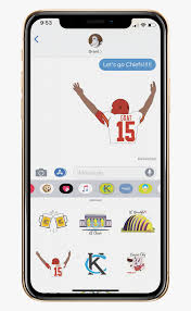 Go to this website and cough up your email address. Iphone Xs Mockup 22485 Iphone Xs Max Transparent Screen Hd Png Download Transparent Png Image Pngitem