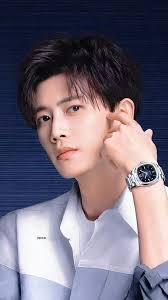 Our Chairman" 🏀🦅👁️🙏 Allen John Boteja