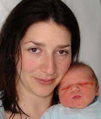 Decazeville. Albin Delagnes