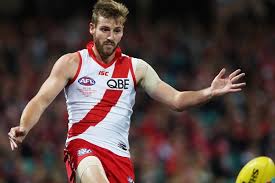 Sydney swans is the collective term of a gang of criminals residing in sydney, australia. Retired Sydney Swans Star Takes On Two Infinite Cycle Franchises Australasian Leisure Management