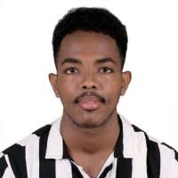 90+ "Ismail Farah" profiles