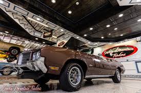 Image result for Briar 1971 Oldsmobile