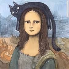 Votează pentru acest banc și vezi ce cred și ceilalți! Pin On Illyustracii