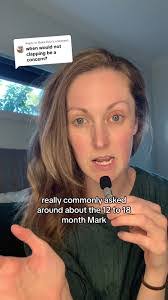 Kelly Vanmeter's Instagram, Twitter & Facebook