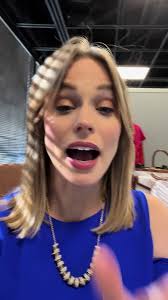 Katherines Cravings Pretzel