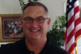 Farmer kills himself to avoid prison for massive organic food scam