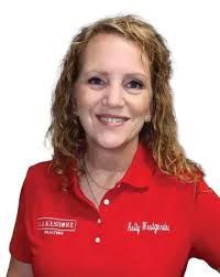 Four Diamond Title Services LLC