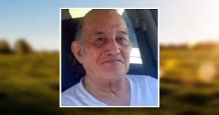 Casimiro Jimenez Obituary March 15, 2024