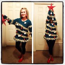Pin On Happy Holidays