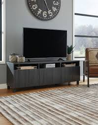 See reviews, photos, directions, phone numbers and more for ashley furniture locations in concord pike, de. Ashley Furniture At Mentor Tv Tv Stands Tv Consoles Wall Units And Entertainment Centers