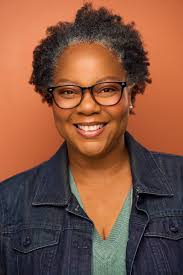 Shantel Moses's Instagram, Twitter & Facebook