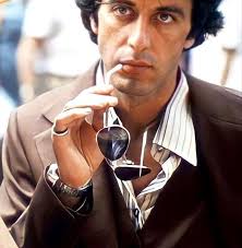 أنصار إتحاد الحراش يطالبون إدارة النادي الحراشي بالتحرك وتقديم طلب من أجل  الإستقبال في ملعب نيلسون مانديلا في المباريات القادمة لأن مدرجات ملعب  المحمدية أصبحت لا تكفي العدد الكبير للكواسر