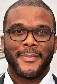 Muito bom o site , ajuda muito a vida com essa variedade impressionante de filmes com muita qualidade , tão de parabéns me ajuda muito. Uma Boa Acao Papo De Cinema