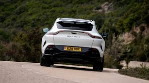 Image result for Lunar White 2024 Aston Martin