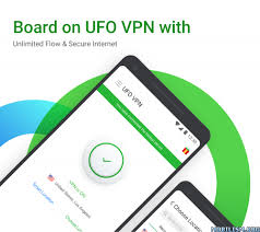 8 rows · mar 15, 2021 · with kiwi vpn for android, just one touch to make millions of connections around the world. Pin On Just Modded Apk