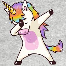 images?q=tbn:ANd9GcROPq-p5cqpZsGbOZb1k03