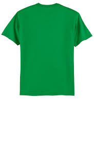 Hanes Tagless 100 Cotton T Shirt 100 Cotton T