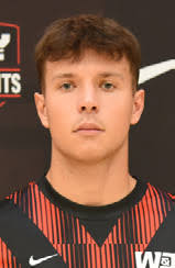 WASHINGTON & JEFFERSON MEN'S SOCCER