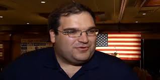 Wisconsin lawmaker asks for prayers for colleague with COVID