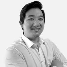 That's a wrap, folks. I've left TechCrunch after a pretty great three years  — this isn't how I hoped it would all end, but nothing lasts forever. While  I've had a few