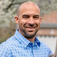 Stephen Jenks Email & Phone Number