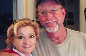 Dalton Harold Cannon Obituary May 9, 2017