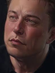 Vivian Jenna Wilson vs. Elon Musk: A Daughters Heartfelt Rebuttal