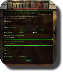 All accounts 8 ball pool , gifts and rewards are equal for all same number of coins and cash. 8 Ball Pool Multiplayer Hack Activation Code Free 2015 Treegoods