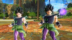 Dlc 11 not in shop dragon ball: Dragon Ball Xenoverse 2 Archives Page 2 Of 12 Nintendo Everything