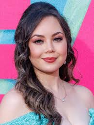 Anna Maria Perez de Tagle Movies & TV Shows List