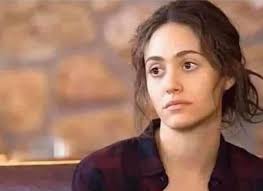 Daily goal to annoy people, humorous take