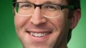 Mike Jolly's Instagram, Twitter & Facebook