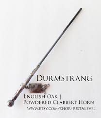 Contextual translation of tongkat into english. 62 Ide Wand Tongkat Sihir Sihir Penyihir