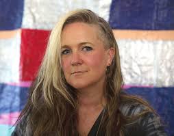 Collado informs community of anticipated changes