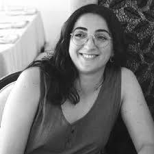 complimenti #ottobre #masri #istum #certificato #aicq #esami #saluti  #percorso #crescita #sapere #saperfare #saperessere #hr #formazione #istum  #blockchain #arrivederci #grazie