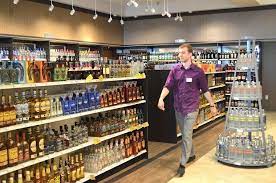 Check spelling or type a new query. Abc Stores Will Close Early The Day Before Thanksgiving This Year Headlines Insidenova Com