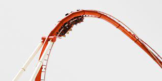 Why Do I Get So Tired After Eating