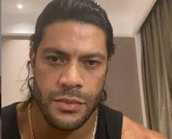 See the complete profile on linkedin and discover camila's connections and jobs at similar companies. Em Live Hulk Paraiba Critica Iran Angelo Apos Ameacas A Camila Bota A Cara Sou Homem Gazeta Do Rio De Janeiro