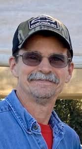 Kevin Underwood Obituary (2025)