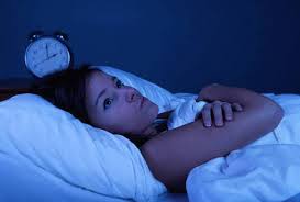 Check spelling or type a new query. Insomnie Quoi Faire Quand On N Arrive Pas A Dormir Tout Pratique