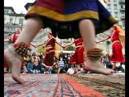 A# f voglio vederti danzare cm gm come i dervisches tourners. Voglio Vederti Danzare Franco Battiato Album L Arca Di Noe 1982 Youtube