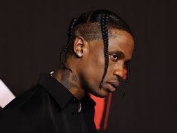 Travis Scott attorney says he was unaware of mass casualty declaration  while