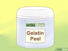 Mix them well and make them into a thick paste. 4 Ways To Reduce Unwanted Facial Hair Wikihow