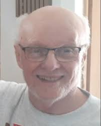 Dick A. Hansen Obituary November 21, 2024