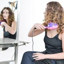 bed head curls in check 1875 watt diffuser hair dryer target how to use a diffuser bedhead curls diffuser hair diffuser hair dryer diffuser bed head curl